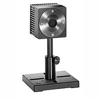 Ophir 30(150)A-LP2-18 中低功率热传感器 (30mW-150W)