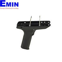 Kẹp tô vít điện dùng cho CL6000-7000, A6500 & SS6500-7000 Mountz 144341