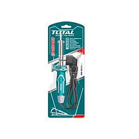 MỎ HÀN CHÌ Total TET10006