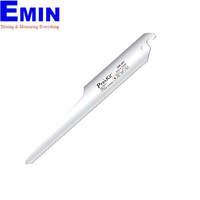 Lưỡi cưa thay thế Proskit 5SW-201