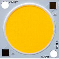 Cree LED CMU2258-0000-000P0B0A50E High Power LEDs White 5000 K 70-CRI, XLamp CMU2258-54V
