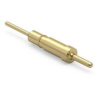 Chốt 200u SN Mạ Niken Mill-Max 5503-0-00-80-00-00-03-0