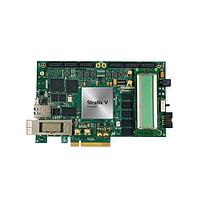Bộ Phát Triển FPGA Cho 5SGXEA7K2F40C2N Altera DK-DEV-5SGXEA7N