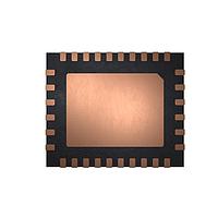 Bộ Điều Khiển Đèn LED 16 Kênh Dòng Hút LED Monolithic Power Systems (MPS) MPQ7228GQJE-0000-AEC1-Z