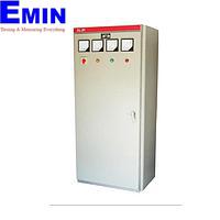 Huazheng HXGN15-12 固体絶縁制御開閉装置インテリジェント屋外リングネットワークキャビネット (12kV)