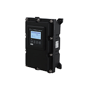 Chang AI CI-PC15 防爆氧气分析仪 (0~25.00% O2)