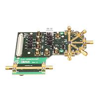 Analog Devices EVAL-ADGM1304SDZ スイッチIC開発ツール評価ボード