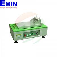 TOB TOB-TM300 150mm Width Automatic Film Coater (0-100 mm/sec)