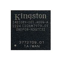 Gói Đa Chip 8GB+8Gb 136 chân ePoP Kingston 08EP08-N3GTC32-GA67