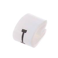 Nhãn và dấu hiệu dây dẫn AMP Connectors - TE Connectivity 06181918