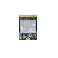 Ổ cứng thể rắn - SSD ATP Electronics AF40GSAJB-DBBXX