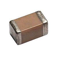 Tụ Phim Dán KYOCERA AVX CB052K0183KBC