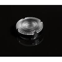 Ledil CP17972_AMY-35-W-B 单镜头36度宽光束带支架B兼容