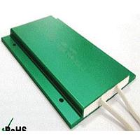 Ohmite LPR100 200R J Planar Resistors 200 ohm 5% 100W Low Profile