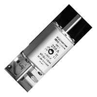 Schurter 1301.0074 네오제드 퓨즈 NHS 유로딘 00C 20A 500V