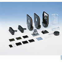 PHYWE 13252-77 TESS Wave Optics Supplement