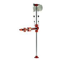 Mountz  EZ-100 (260080 ) EZ-Glider Linear Torque Arm (100 N.m; 2 - 3.5 kg)