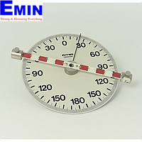 PHYWE 02421-00 Torsion Apparatus