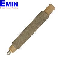 Hệ thống đo que thăm Palmer Wahl RTC832SCL (Đầu bọc thạch anh 1.75 inch)