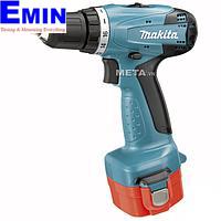 Máy vặn vít chạy pin Makita 6281DWE