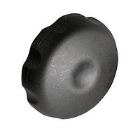 Núm Kẹp Lỗ Thông Núm Kẹp Rãnh Davies Molding 4300HK