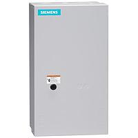 SIEMENS CLM1F02480 전기기계 접촉기 CONTACTOR LTG M-HELD,200A,2NO,480VAC,N1
