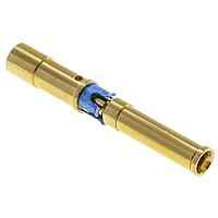 Pin JAE Electronics 031-50566-002