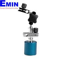 Chân đế từ mini MOORE & WRIGHT MW497-SET1