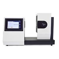 Bonnin CS-700 Digital Color Haze (Gloss) Meter (400-700nm)