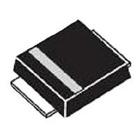 STMicroelectronics STTH112UFY Ultra Fast Recovery Rectifiers Automotive 1200 V, 1 A Ultrafast Diode