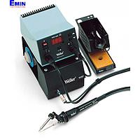 Máy hàn tự động tra thiếc Weller WSF 81D5 (T0052820699N, 80W, Ø 0,5 - 0.8 mm )