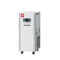 Yamato CFW611 Cooling Water Circulator (6L, 3.2KW)