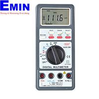 SEW 6420 DM Digital Multimeter