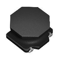 Cuộn cảm nguồn 963-LSDND3030MKTR47M RPLCMT PN 3030 .47uH 27mOhms 4.7Aur TAIYO YUDEN MDMK3030TR47MM