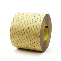 Băng Keo Chuyển Dán Nhiệt, Trong Suốt, 2 inch x 60 yard, 2.3 mil 3M Electronic Specialty 9471LE (50.8mm X 55m)