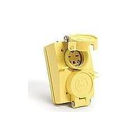 Molex 1301460128 커버 플레이트 FD 방수 더블 커버플레이트 NEMA7-151