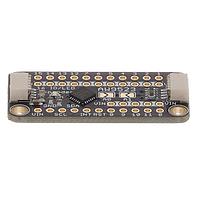 Bộ Công Cụ Phát Triển Màn Hình Adafruit AW9523 Bộ Mở Rộng GPIO và Bộ Điều Khiển LED - STEMMA QT / Qwiic Adafruit 4886