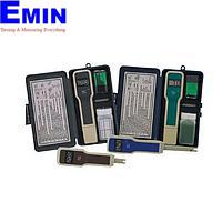 OMEGA CDH-5022 전도도 테스터 (0 to 9990 µS/cm , 1 µS/m)