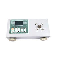 ALIYIQI ANL-5B Economic Torque Tester (0.500~5.000N.m, 0.001N.m)