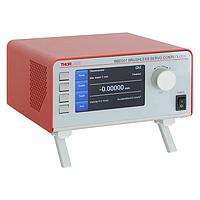 Bộ điều khiển động cơ DC không chổi than để bàn THORLABS BBD301 (1 kênh)