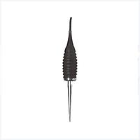 JFE PU-601R 压电式拾取器 (5 ~ 5,000Hz)