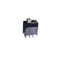 Slide Switches