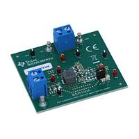 Texas Instruments TPS563202EVM Voltage Regulator - Switching Regulator 4.5-V to 17-V input; 3-A; synchronous st