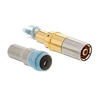 AMP Connectors - TE Connectivity DK-602-0157-N-1 ソケット（メス） DK-602-0157-N-1