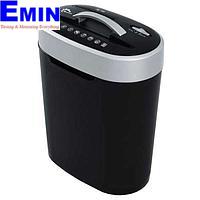 SILICON PS-508M シュレッダー (16L)