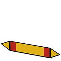PHOENIX CONTACT 1014235 Cable Marker PML-T104 (26X280)R