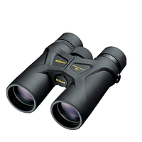 NIKON PROSTAFF 3S 10x42 쌍안경 (10x, 42mm)