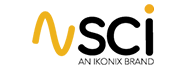 SCI