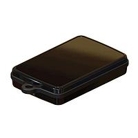 Serpac CXL63DBKABK Hand Held