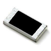 Cuộn cảm RF 5.6nH KYOCERA AVX L08055R6BEWTR